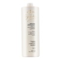 Medavita Blondie Sunset Blonde Enhancing Shampoo 1250ml - shampoo riflessante capelli biondi tonalità calda