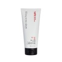 Diego dalla Palma Milano OGNIDI Balsamo Delicato 200ml
