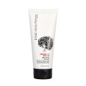 Diego dalla Palma Milano ORGOGLIORICCIO Balsamo Idratante 200ml - balsamo elasticizzante capelli ricci mossi crespi