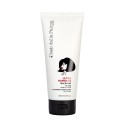 Diego dalla Palma Milano ULTRABOMBATO Balsamo Volume 250 ml