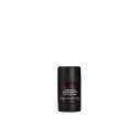 Diego dalla Palma Milano CHE FISSA! Cerastick Acconciante 20g - cera stick modellante styling tutti capelli