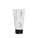 Diego dalla Palma Milano AMICO FRIZZ Crema Anticrespo Termoattiva 150ml