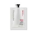 Diego dalla Palma Milano AMICO FRIZZ Crema Anticrespo Termoattiva 30ml