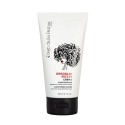 Diego dalla Palma Milano ORGOGLIORICCIO Crema Elasticizzante 150 ml