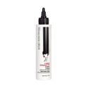 Diego dalla Palma Milano LISCIOSPAGHETTO Crema Lisciante 150ml - crema lisciante termoprotettiva capelli ribelli o lisci