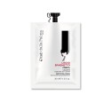 Diego dalla Palma Milano LISCIOSPAGHETTO Crema Lisciante 30 ml