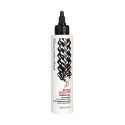 Diego dalla Palma Milano RICCIOSCOLPITO Crema-Gel Ricci Definiti 200 ml
