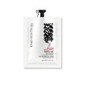 Diego dalla Palma Milano RICCIOSCOLPITO Crema-Gel Ricci Definiti 30 ml