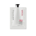 Diego dalla Palma Milano AMICO FRIZZ Maschera Anti Crespo 30ml