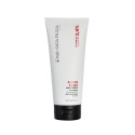 Diego dalla Palma Milano AMICO FRIZZ Maschera Anticrespo 200ml - maschera anti-crespo capelli ribelli 