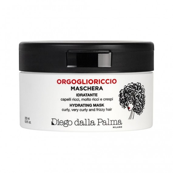 Diego dalla Palma Milano...
