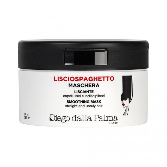 Diego dalla Palma Milano...