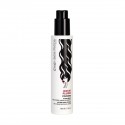 Diego dalla Palma Milano RICCIOFLUIDO Pozione Attiva Ricci 150ml - fluido modellante attivatore capelli ricci 