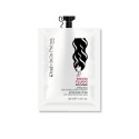Diego dalla Palma Milano RICCIOFLUIDO Pozione Attiva Ricci 30 ml
