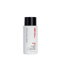 Diego dalla Palma Milano OGNIDI Shampo Delicato 250ml