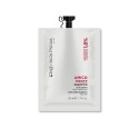 Diego dalla Palma Milano AMICO FRIZZ Shampoo Anti Crespo 50ml