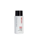 Diego dalla Palma Milano AMICO FRIZZ Shampoo Anticrespo 250 ml 