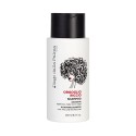 Diego dalla Palma Milano ORGOGLIORICCIO Shampoo Idratante 250 ml