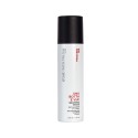 Diego dalla Palma Milano UNA BOTTA E VIA! Shampoo Secco Texturizzante 150ml