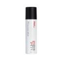 Diego dalla Palma Milano UNA BOTTA E VIA! Shampoo Secco Volumizzante 150ml