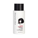 Diego dalla Palma Milano ULTRABOMBATO Shampoo Volume 250 ml