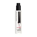 Diego dalla Palma Milano LISCIOSPAGHETTO Siero Rimpolpante 150 ml