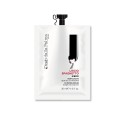 Diego dalla Palma Milano LISCIOSPAGHETTO Siero Rimpolpante 30 ml