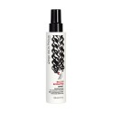 Diego dalla Palma Milano RICCIOSCOLPITO Spray Ravviva Ricci 200 ml