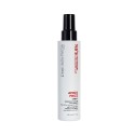 Diego dalla Palma Milano AMICO FRIZZ Spray Termoprotettore Anti Umidita' 150ml