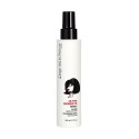 Diego dalla Palma Milano ULTRABOMBATO Spray Volume 150ml - spray volumizzante capelli fini sottili 