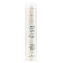 Medavita Blondie Sunset Blonde Enhancing Shampoo 250ml - shampoo rinforzante riflessante capelli biondi caldi