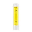 Medavita Curladdict Shampoo Elasticizzante 250ml - shampoo elasticizzante capelli ricci e mossi