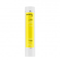 Medavita Curladdict Shampoo...