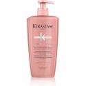 Kerastase Chroma Absolu Bain Respect 500ml - shampoo idratante protettivo capelli colorati fini a medi 