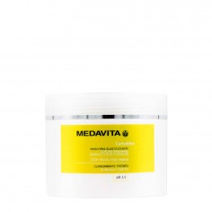 Medavita Curladdict...