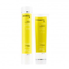 Medavita Curladdict Shampoo...