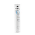 Medavita Oxygen Detox Shampoo 250ml - shampoo detossinante rivitalizzante cute e capelli stressati