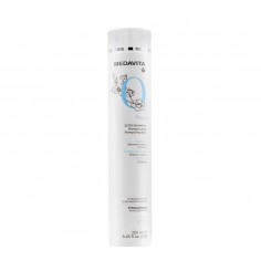 Medavita Oxygen Detox...