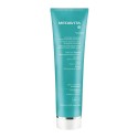 Medavita Solarich Maschera Intensiva Ristrutturante Doposole 150ml - maschera condizionante dopo sole per capelli
