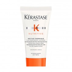 Kerastase Nutritive Nectar...