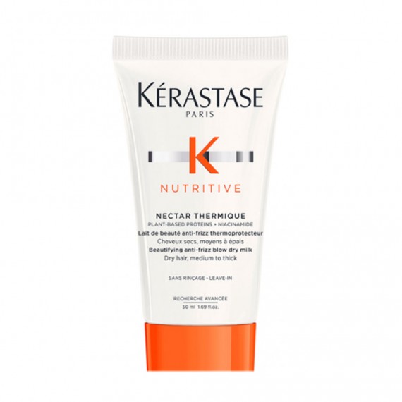 Kerastase Nutritive Nectar Thermique...