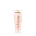 Medavita Huile D'Etoile Bagno-Doccia Setificante 75ml - bagno-doccia setificante idratante per tutti tipi di pelle