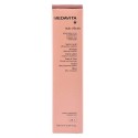 Medavita Huile d'Étoile Maschera di Oli Illuminante 150ml - maschera nutriente illuminante per tutti i tipi di capelli