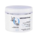 Medavita Oxygen Detox Mask 500ml - maschera detossinante rivitalizzante cute e capelli stressati 