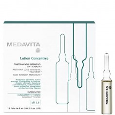 Medavita Lotion Concentree...
