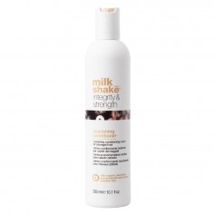 milk_shake Integrity &...