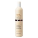 milk_shake Integrity & Strenght Nourishing Shampoo 300ml NOVITÀ 2025 - shampoo nutriente capelli danneggiati