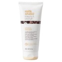 milk_shake Integrity & Strenght Intensive Treatment 200ml NOVITÀ 2025 - trattamento nutriente intensivo capelli danneggiati
