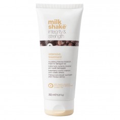 milk_shake Integrity &...