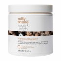 milk_shake Integrity & Strenght Intensive Treatment 500ml NOVITÀ 2025 - trattamento nutriente intensivo tutti i tipi di capelli